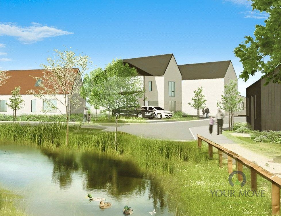 Property photo 2 of 17 Picture No. 11