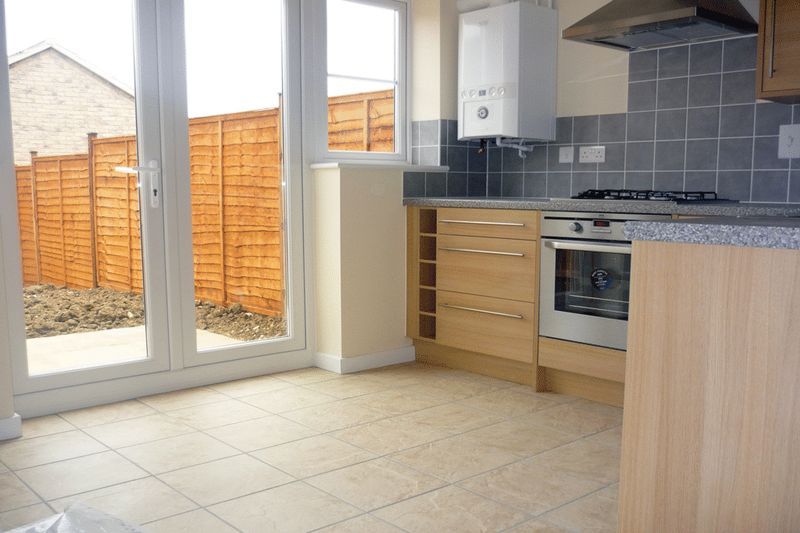 Property photo 2 of 6 Photo 2