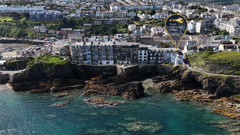 Property photo 1 of 12 Picture No. 17