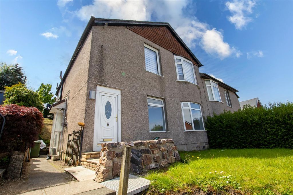 Property photo 1 of 10 Front.2.Jpg