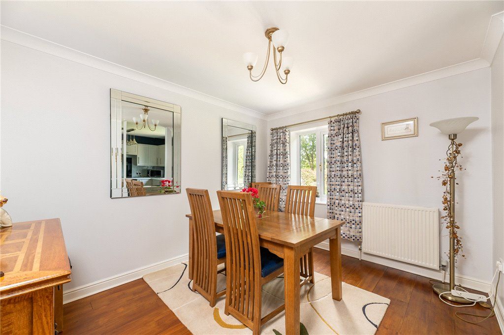 Property photo 3 of 32 Dining Room