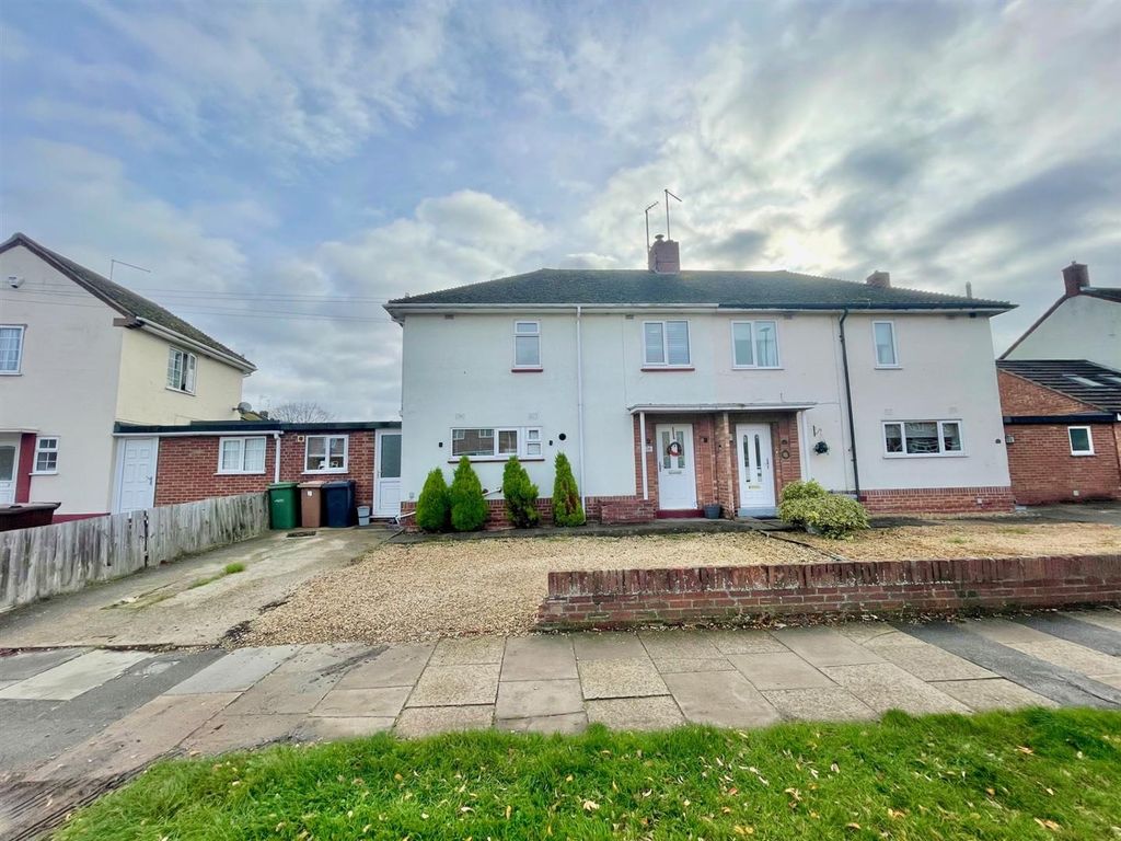 Property photo 1 of 16 Front.Jpg