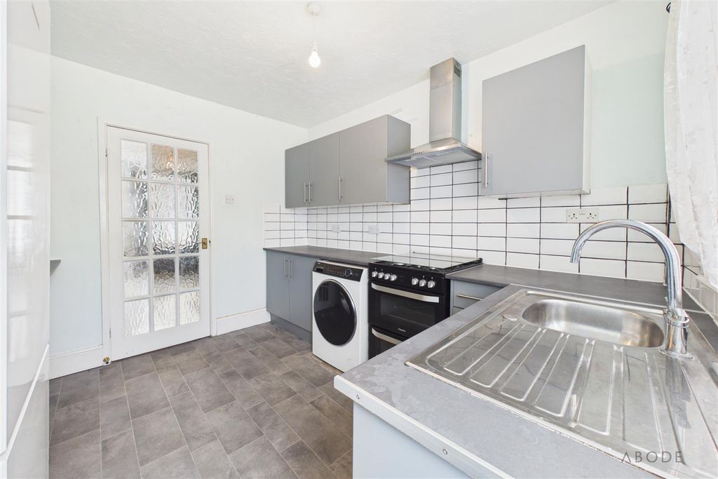 Property photo 2 of 15 Cam02544G0-Pr0408-Still013.Jpg