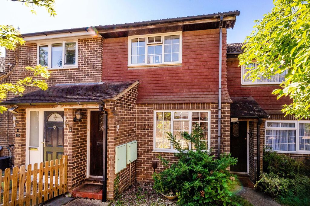 Property photo 1 of 12
