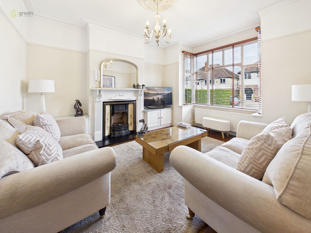 Property photo 2 of 12 532Eae72Fb7d4Cfe8Fc3Acc9B639217d100Cam03830G0Pr0332Still009