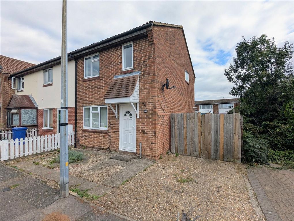 Property photo 1 of 10 Main Picture