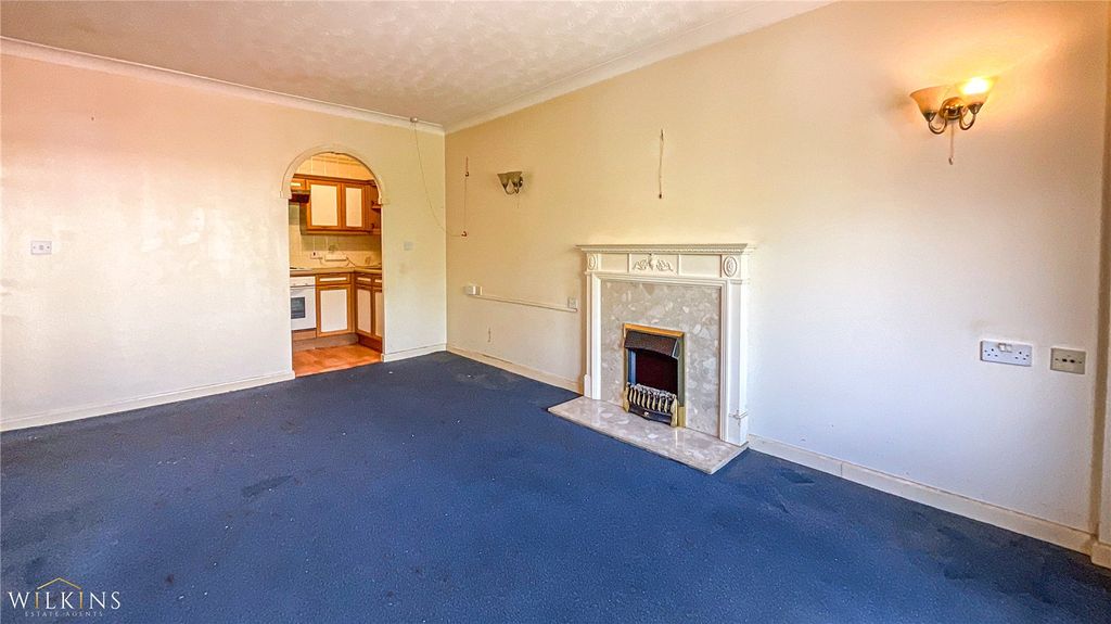 Property photo 3 of 10 Picture No. 24