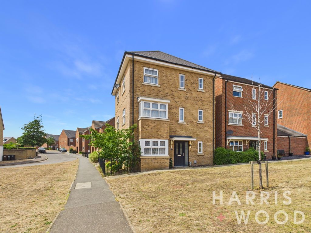 Property photo 1 of 30 5255301