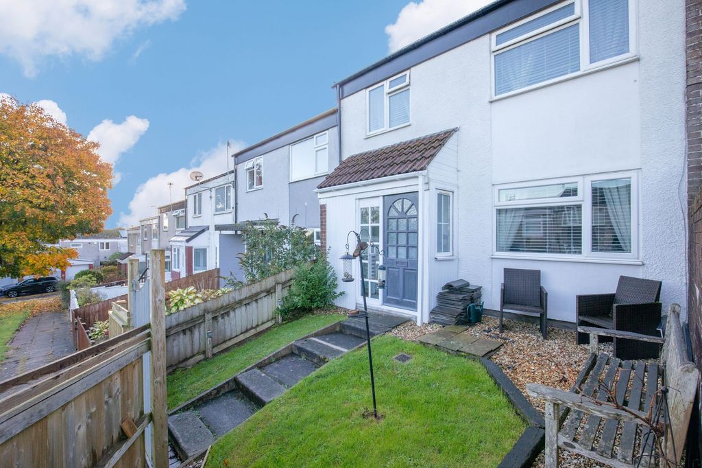 Property photo 1 of 26