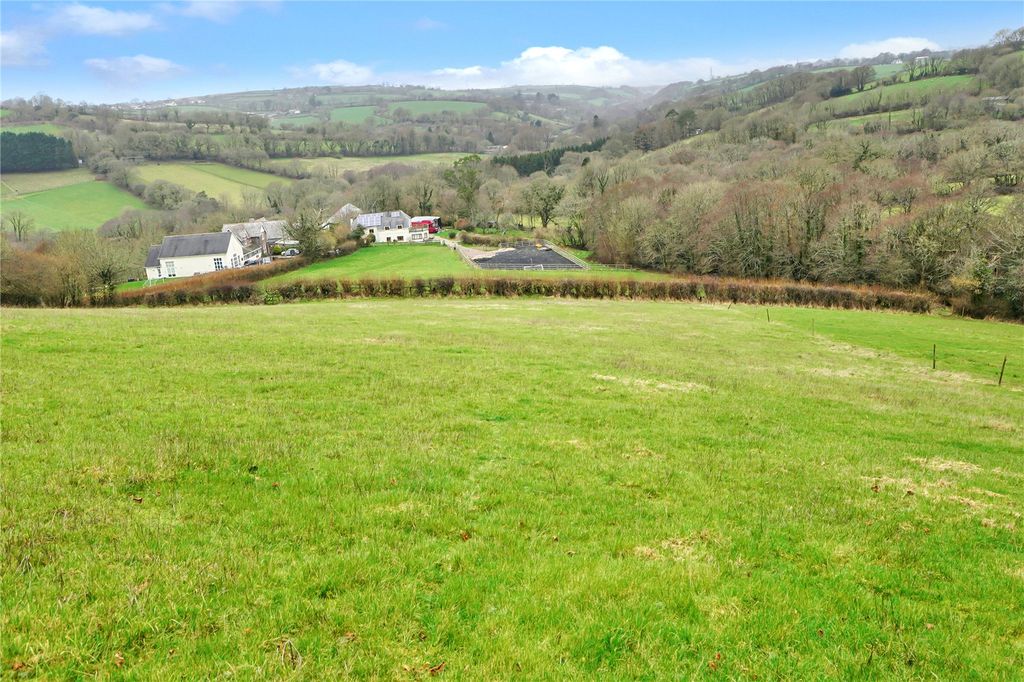 Property photo 3 of 8 Picture No. 03