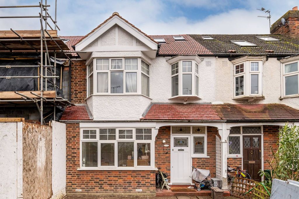 Property photo 1 of 10