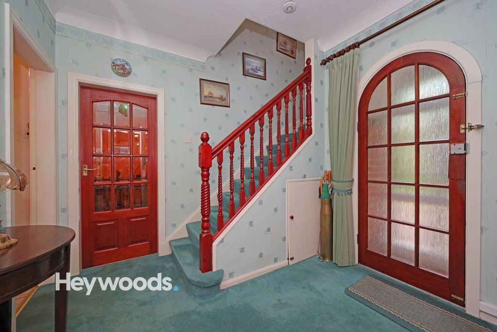 Property photo 3 of 37 0F1A4865