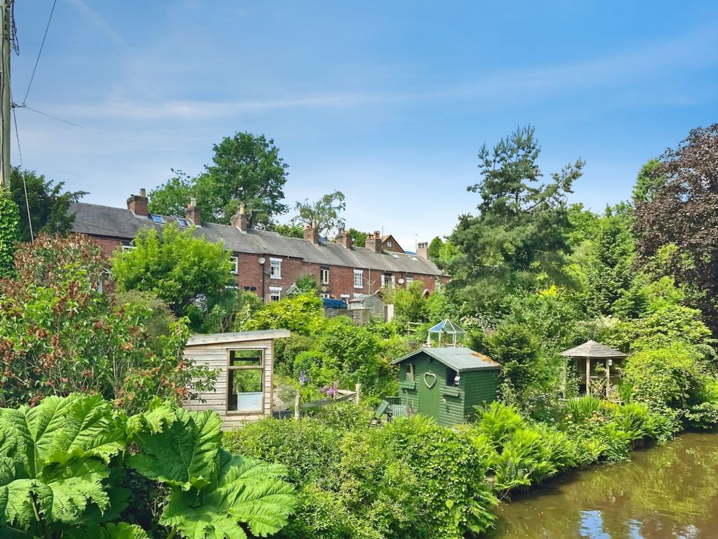 Property photo 1 of 27 Denise White Estate Agents Comments