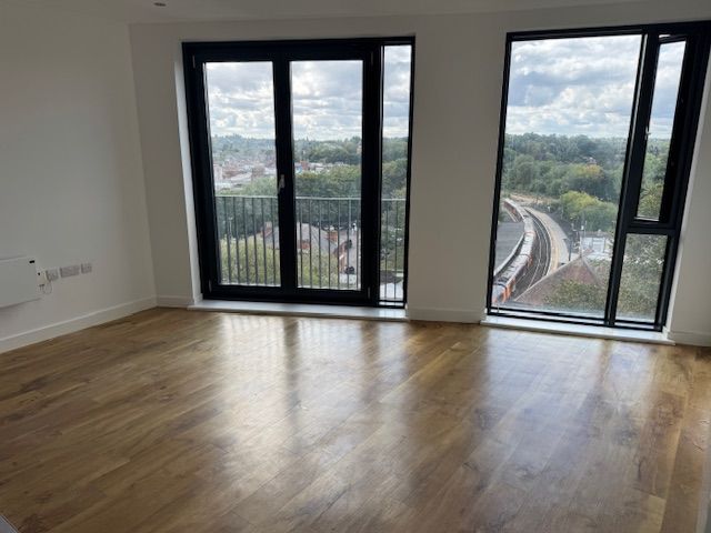 Property photo 3 of 6 Img_0418