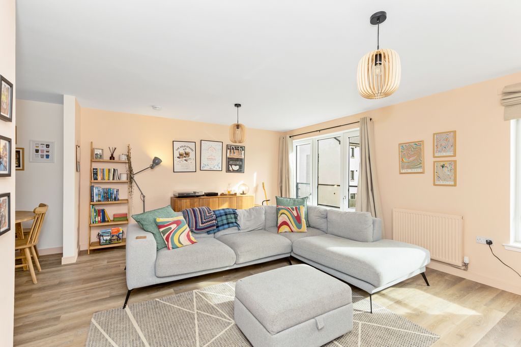 Property photo 2 of 29 Property Image 2