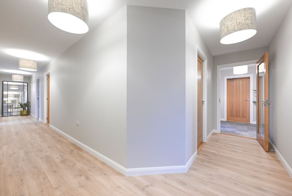 Additional image 42 of 4 bed bungalow for sale5 Air Station Road, Catfirth, Nesting ZE2