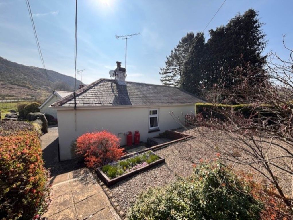 Property photo 2 of 24