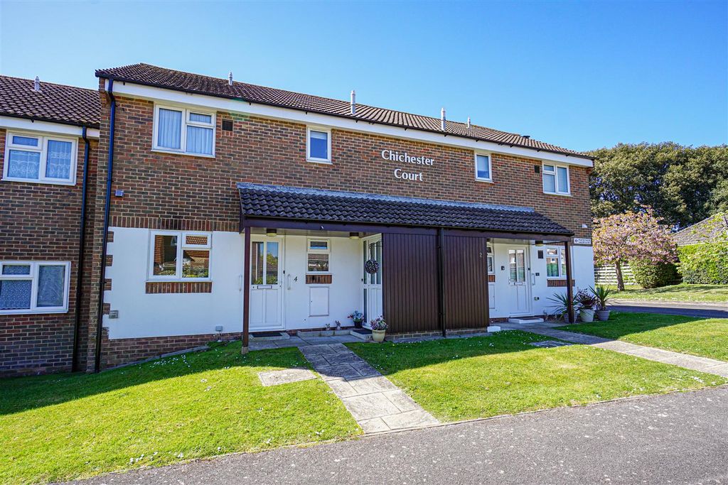 Property photo 1 of 16 Dsc03874.Jpg