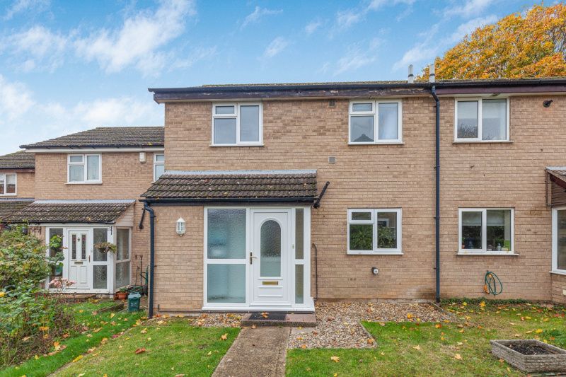 Property photo 1 of 14 Main