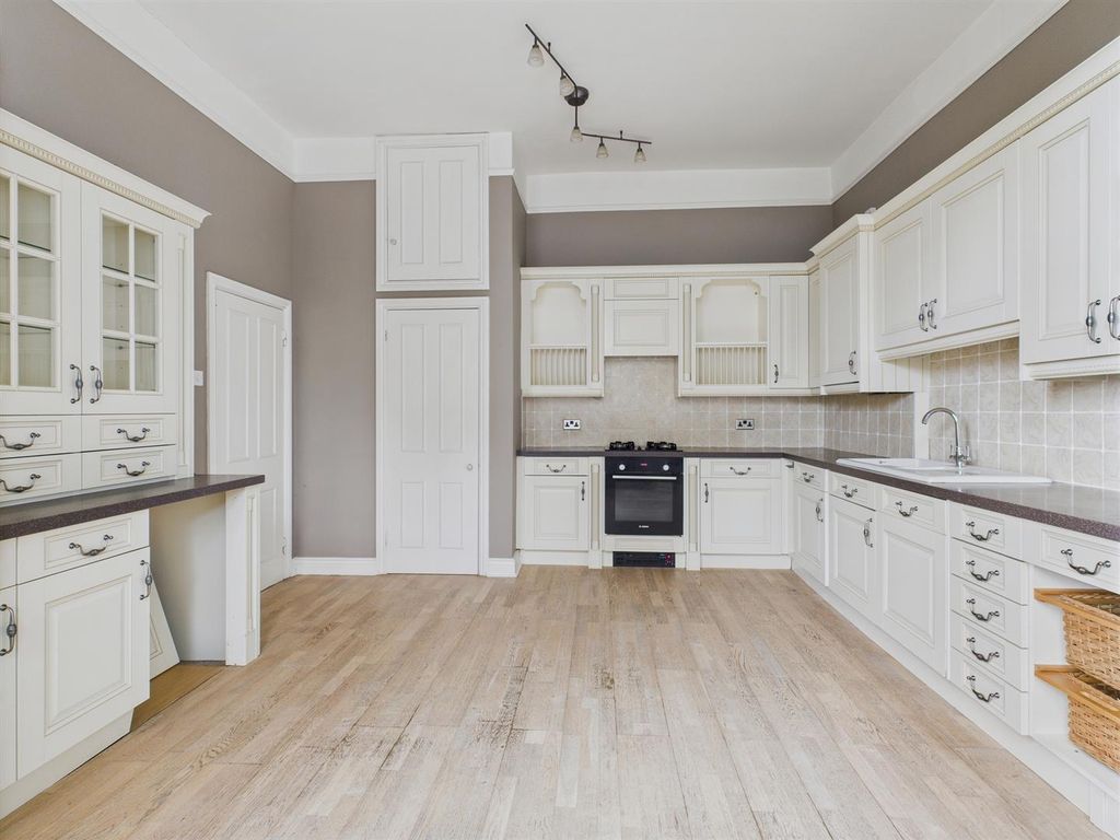 Property photo 2 of 16 Kitchen-Diner