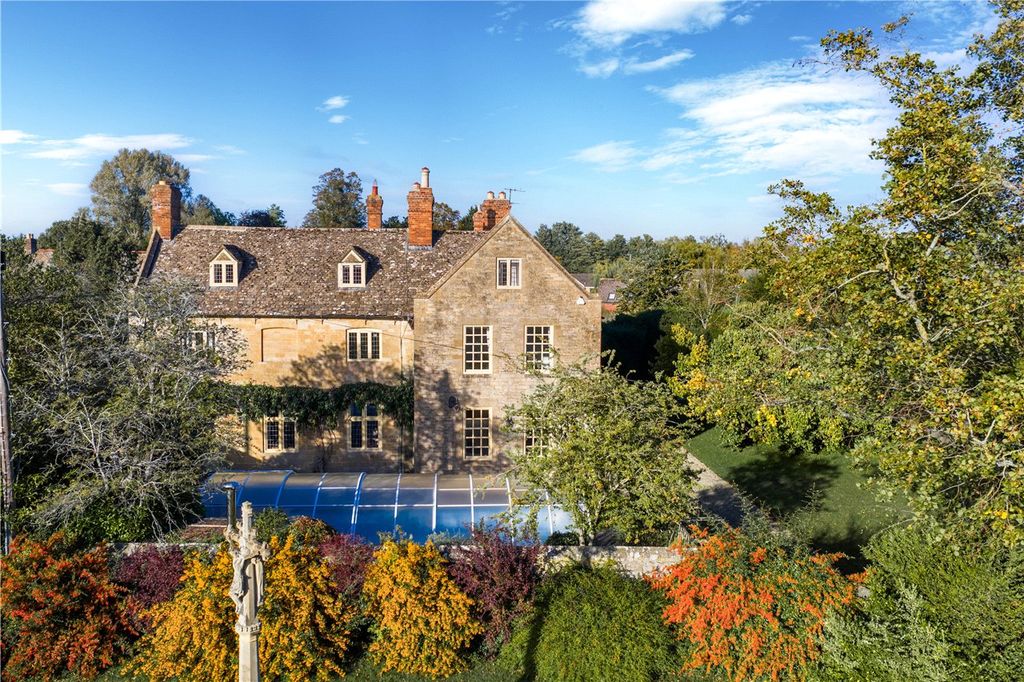 Property photo 1 of 15 Picture No. 17