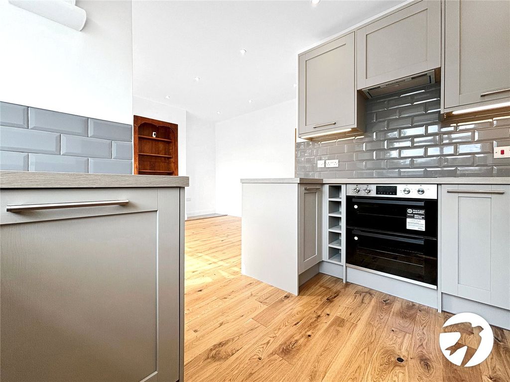 Property photo 3 of 11 Picture No. 03