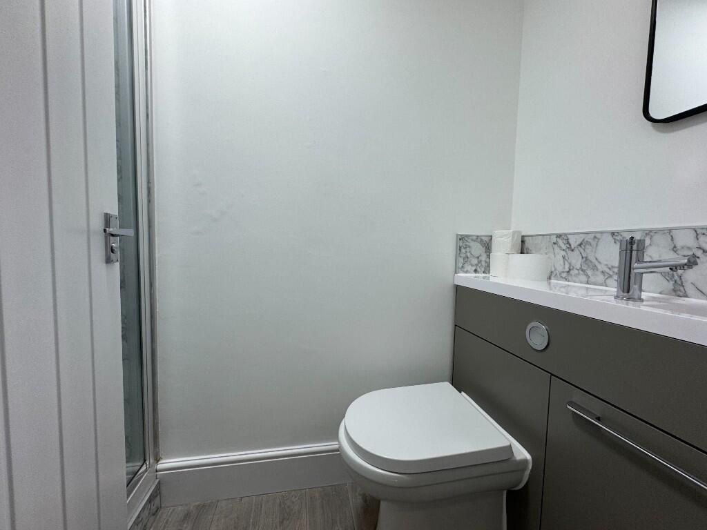 Property photo 3 of 10 F6B6A6c9Eac7B50Ae26F56270362Cfdd.Jpeg