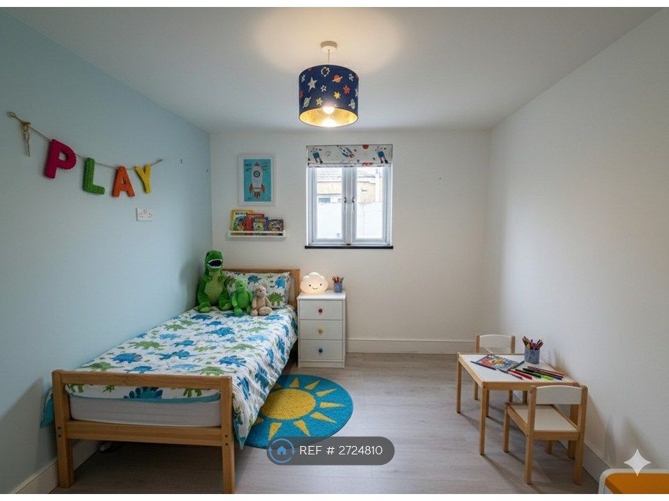 Property photo 3 of 5