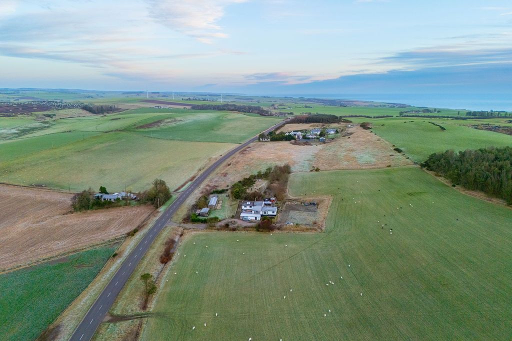 Property photo 2 of 32 Drone