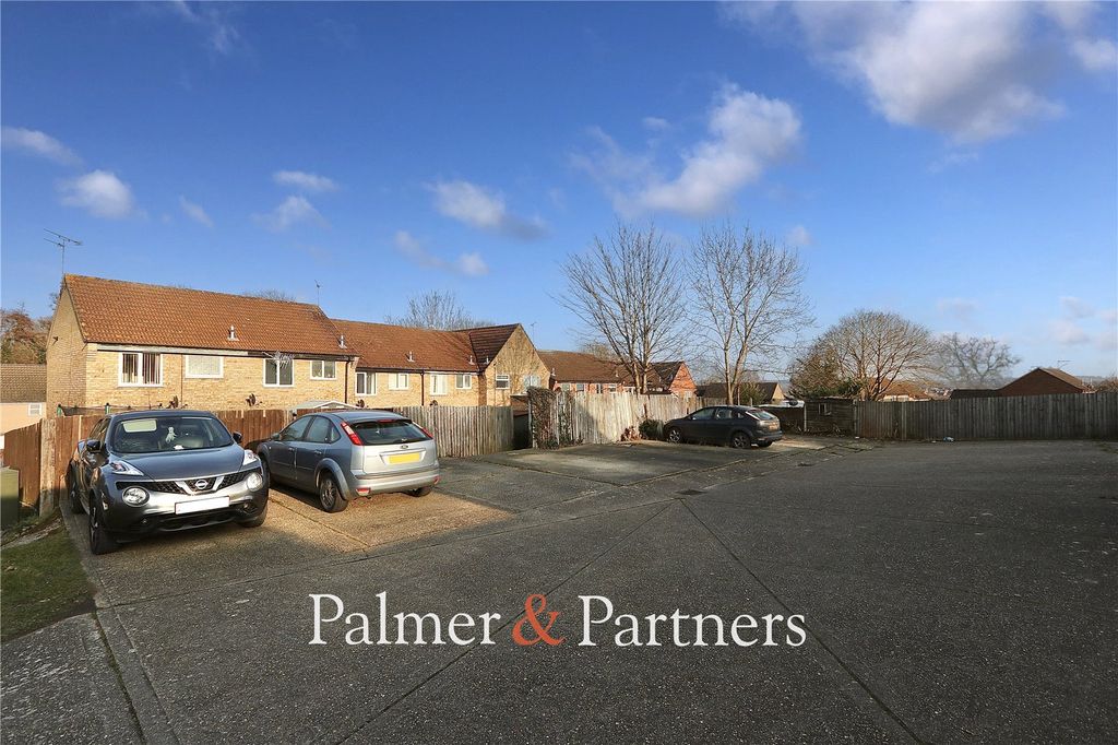 Property photo 2 of 16 Picture No. 03