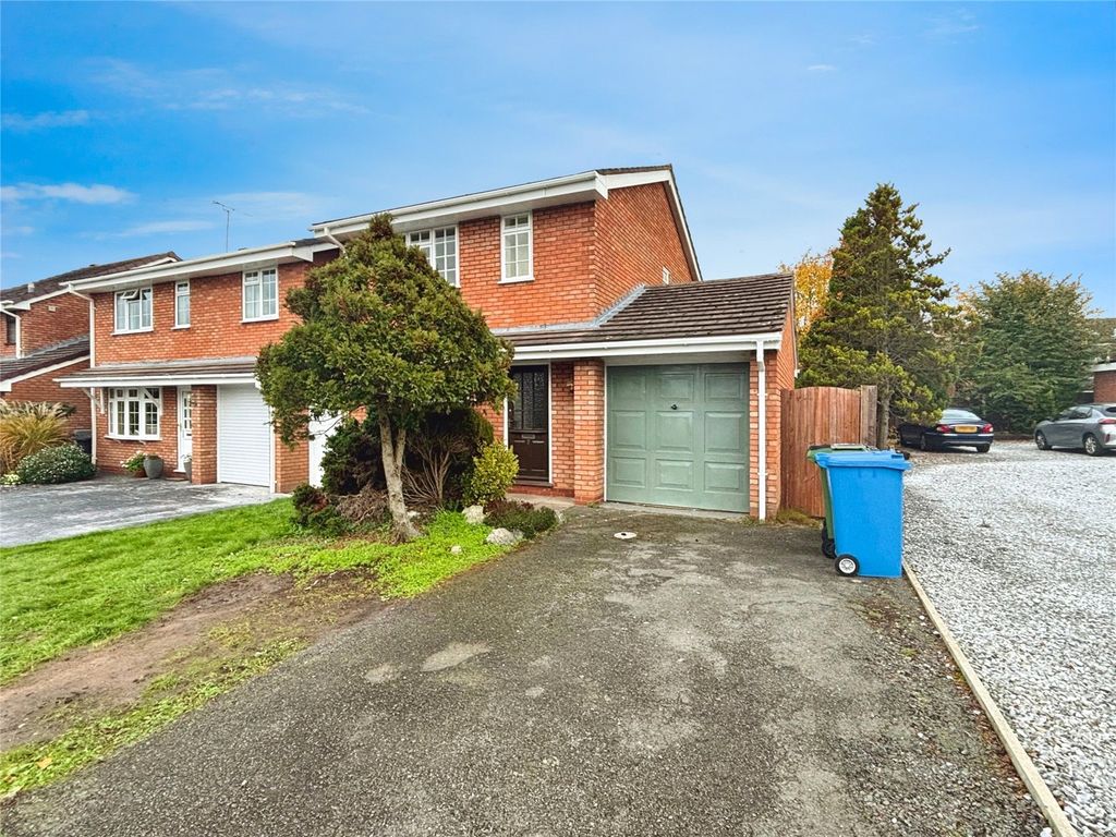 Property photo 2 of 2 Picture No. 02