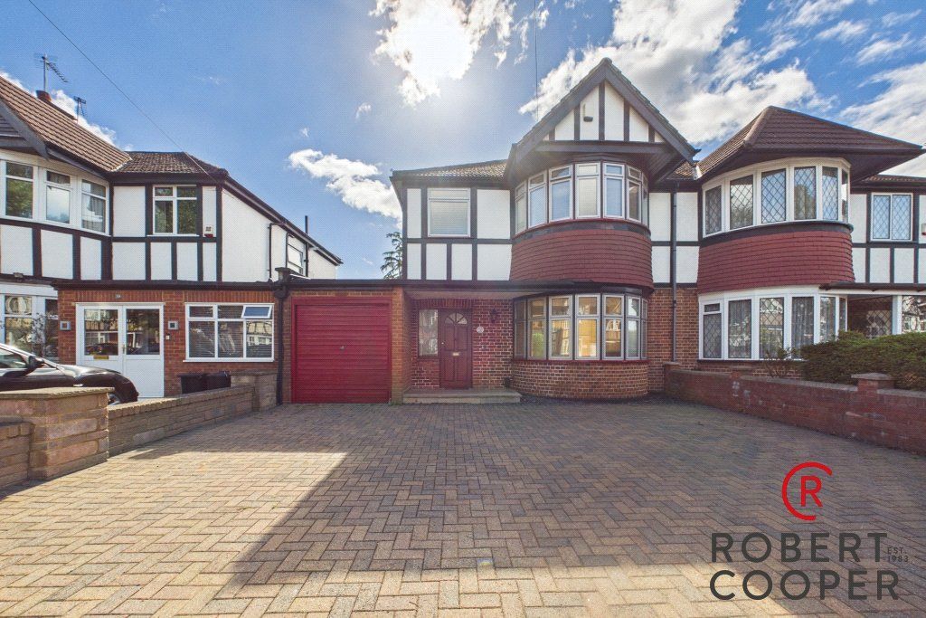 Property photo 1 of 18 Picture No. 20