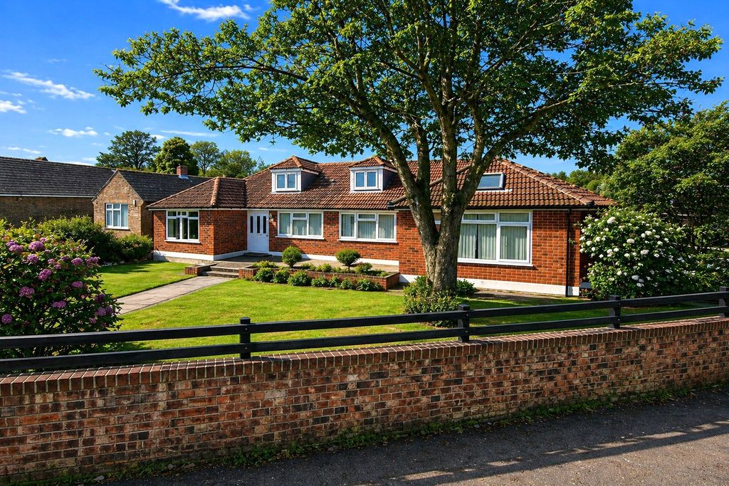 Property photo 1 of 19 Picture No. 29