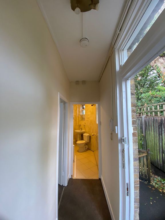 Property photo 3 of 3