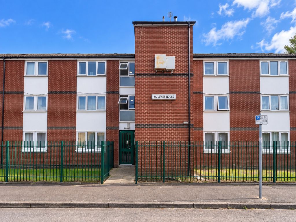 Property photo 1 of 7 Lower Harding Street
