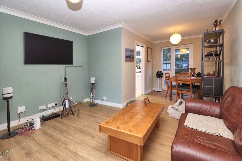 Property photo 3 of 14 Picture No. 06