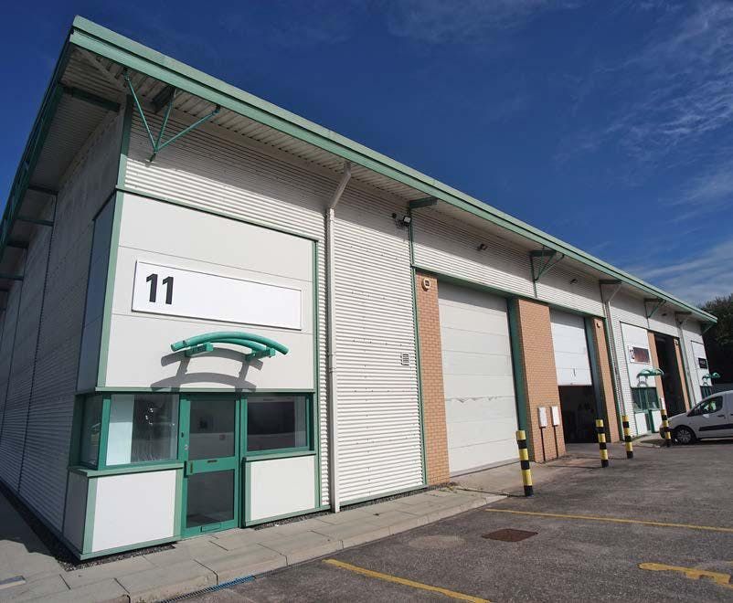 Property photo 3 of 7 Park Court 2.Jpg