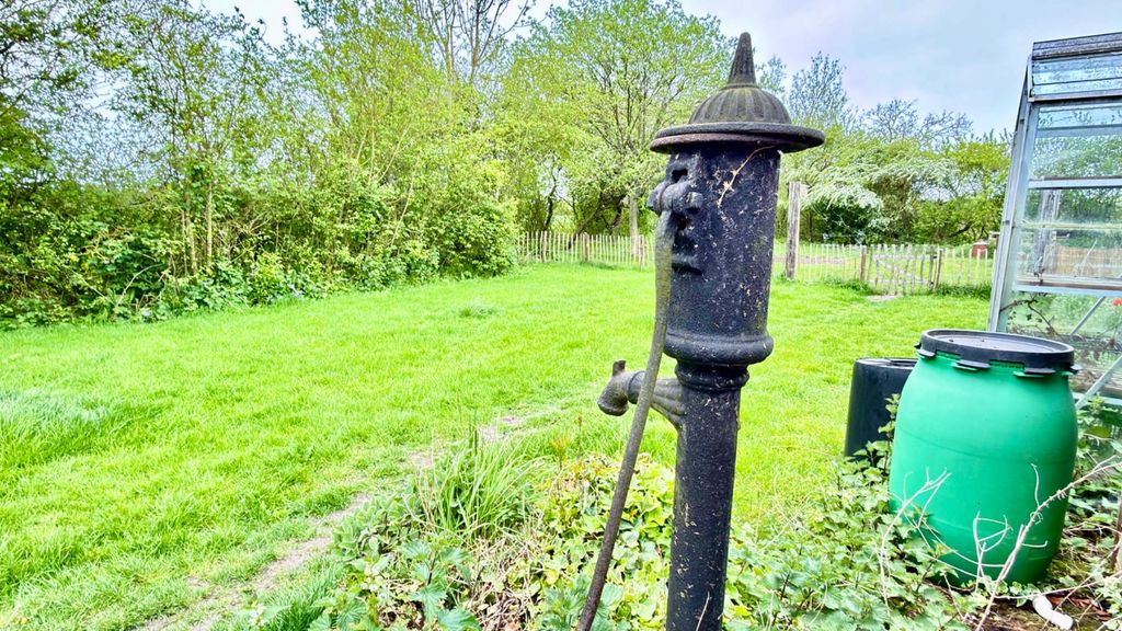 Property photo 2 of 17 Img_8181.Jpeg