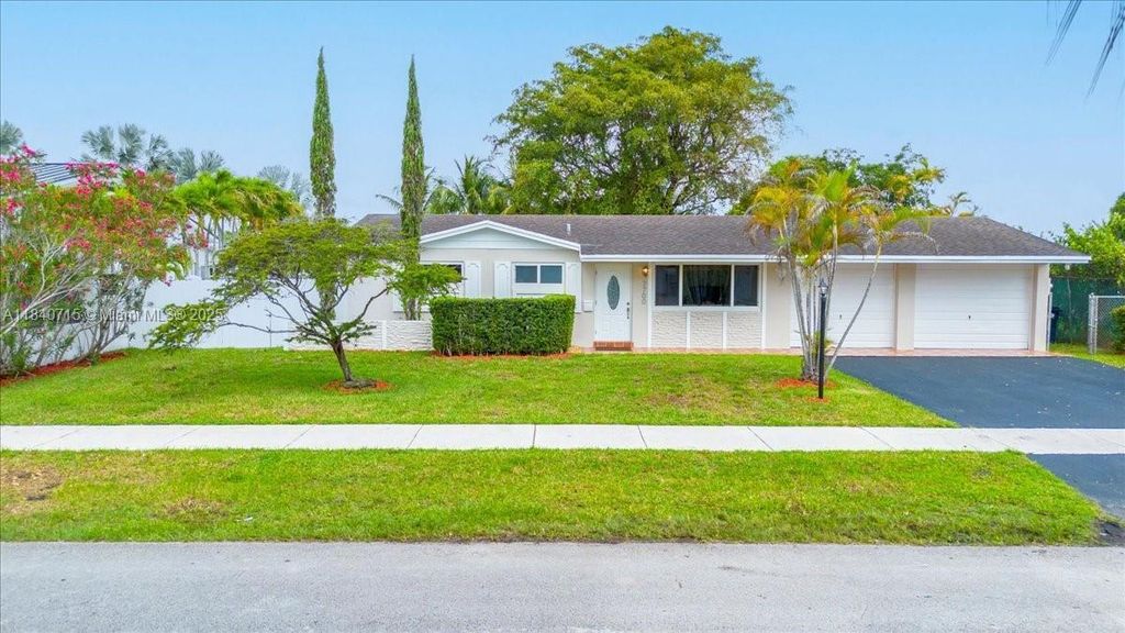 Property photo 2 of 40 <Alttext/>