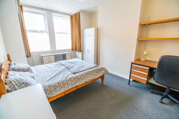 Property photo 1 of 4 5-Siward-Street-York-Yo10-3Lw-Photo-7.Jpg
