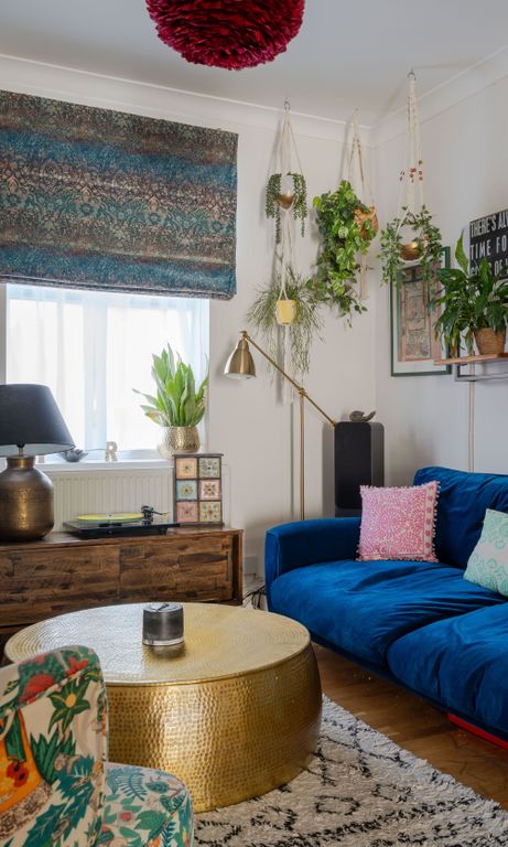 Property photo 3 of 38