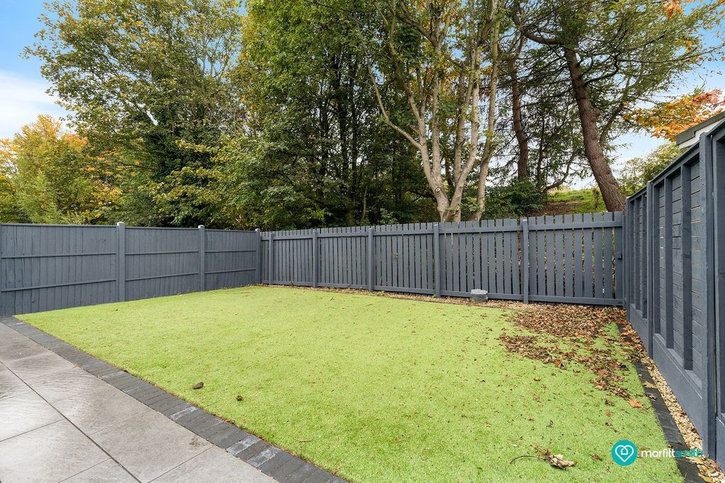 Property photo 3 of 29