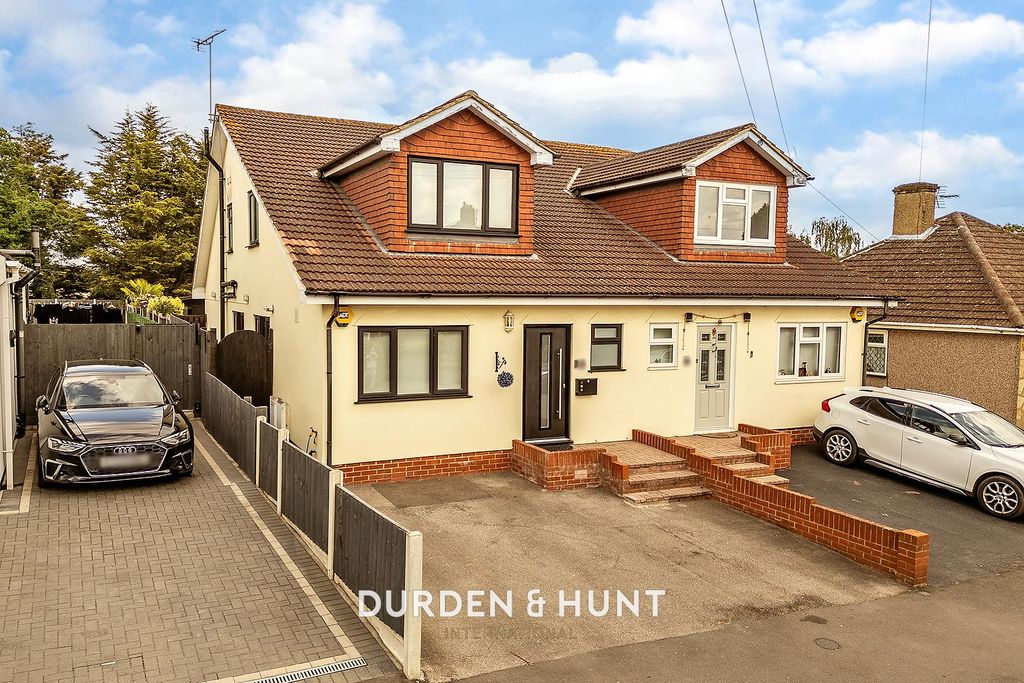 Property photo 1 of 34 Haroldm-2.1.Jpg