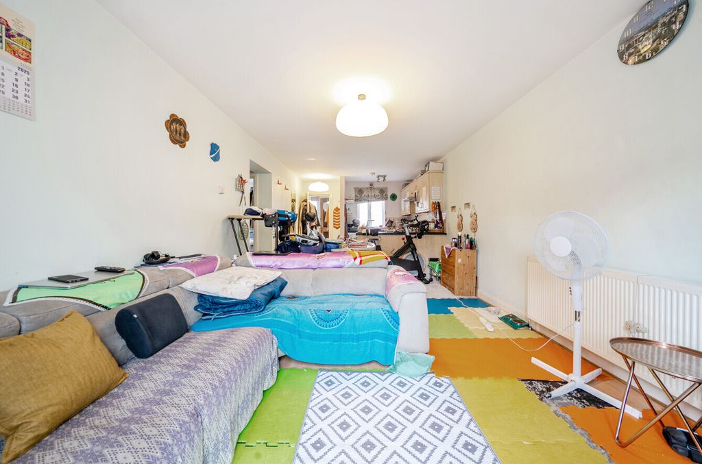 Property photo 3 of 12 Picture No. 07