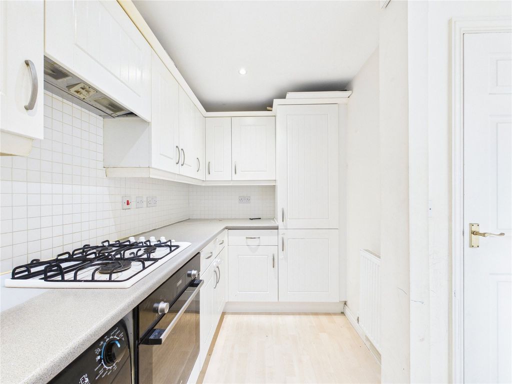 Property photo 3 of 11 Picture No. 07