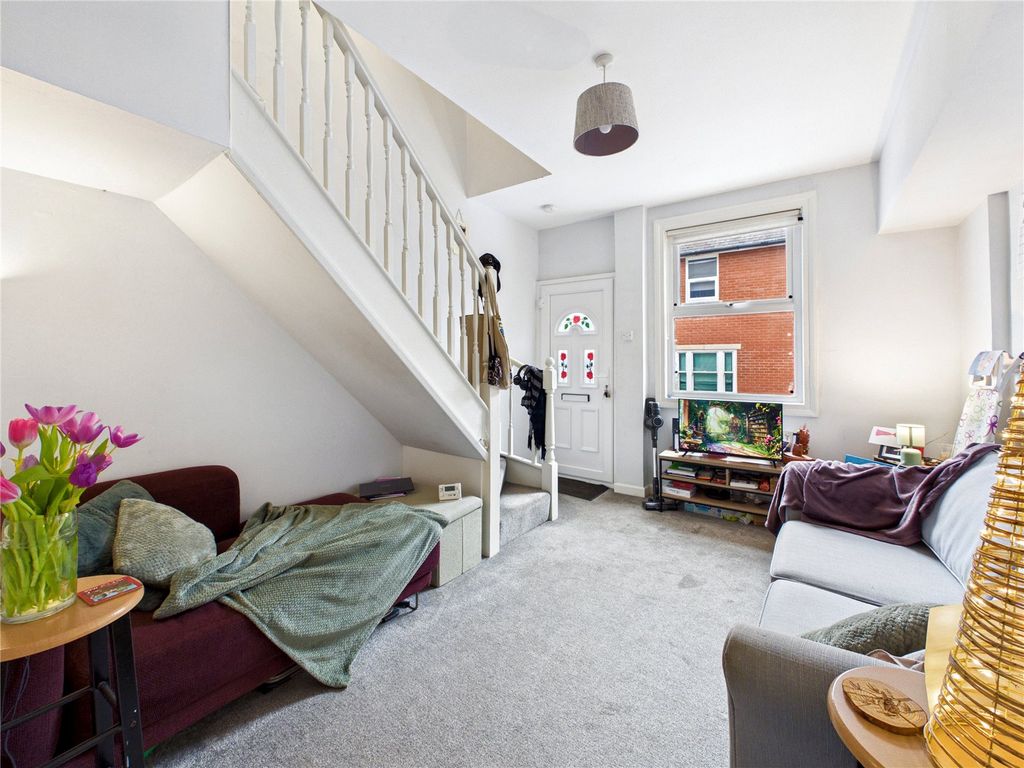 Property photo 2 of 7 Picture No. 02