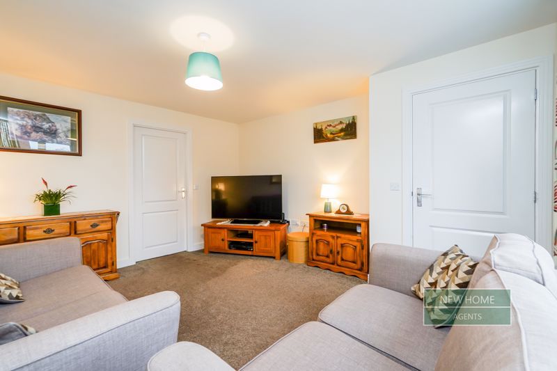 Property photo 3 of 23 Photo 16