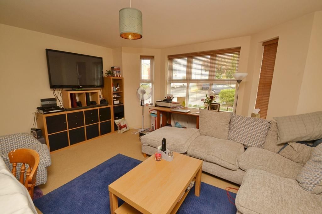 Property photo 2 of 3