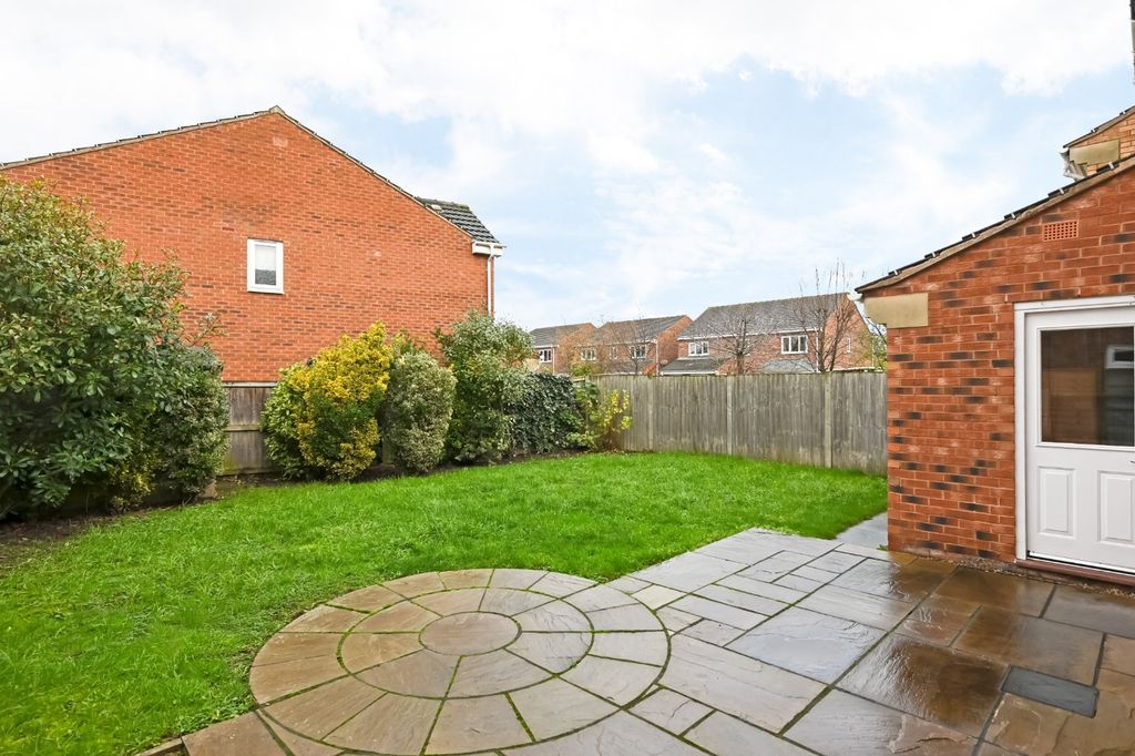 Property photo 2 of 15 Picture 2