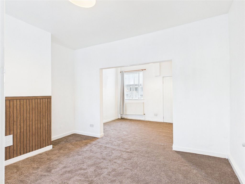 Property photo 2 of 11 Picture No. 02